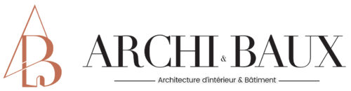 logo-archibaux